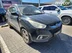 фото Hyundai
