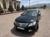 фото Toyota