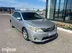 фото Toyota