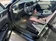галерея