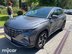 фото Hyundai