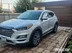 фото Hyundai
