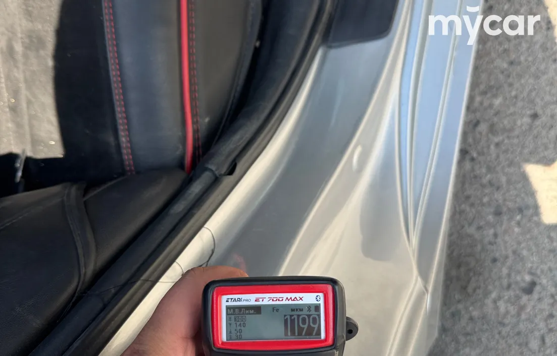 Toyota Camry 2015
