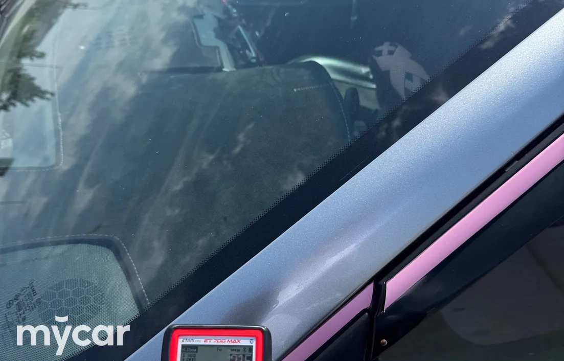 Toyota Camry 2015