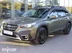фото Subaru