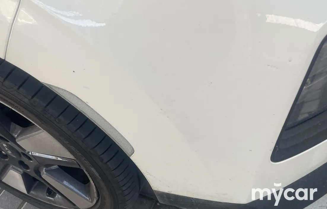 Kia Soul 2022