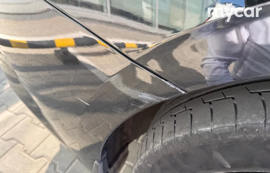 Kia K5 2023