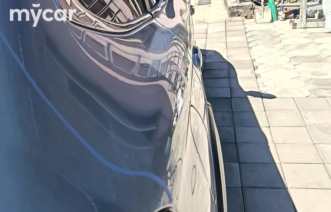 Subaru Outback 2023