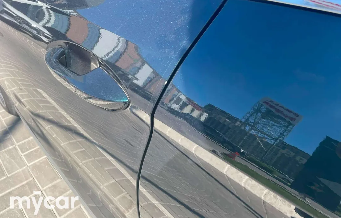 Chery Arrizo 8 2023