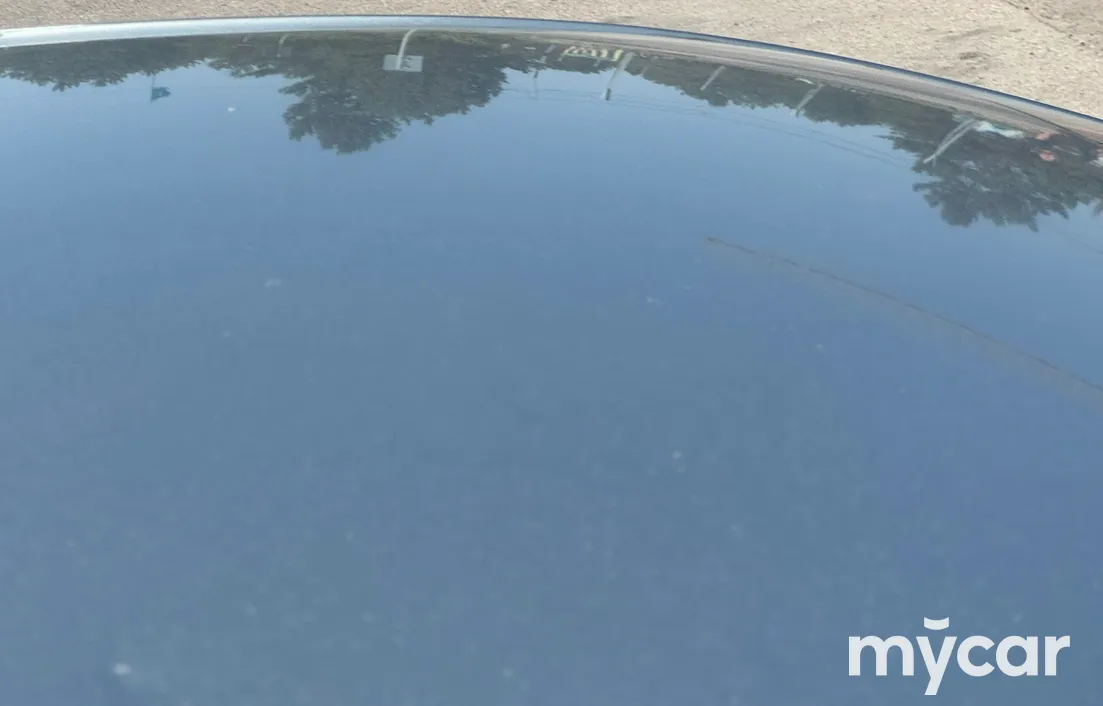 Toyota Camry 2015
