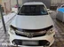 фото Toyota