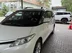 фото Toyota