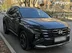 фото Hyundai