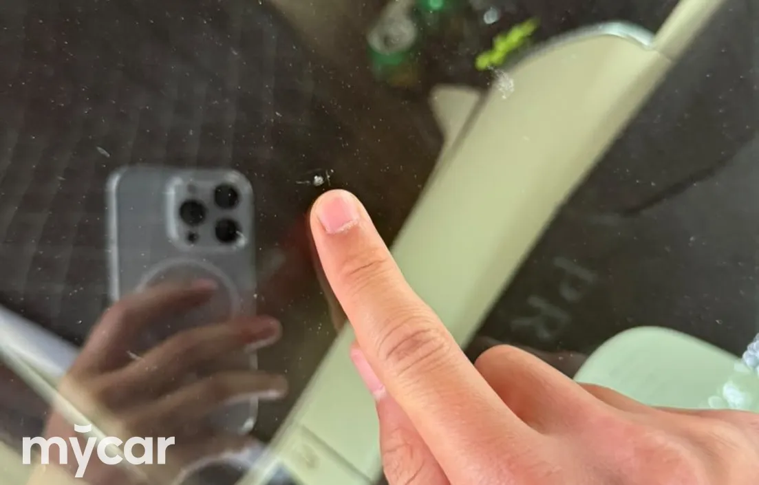 Toyota Previa 2019