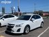 фото Chevrolet