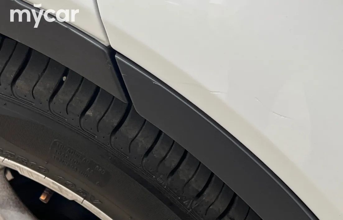 Land Rover Range Rover Evoque 2012