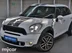 фото Mini