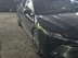 фото Toyota