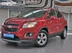 фото Chevrolet