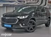 фото Chevrolet