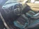 галерея