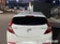галерея