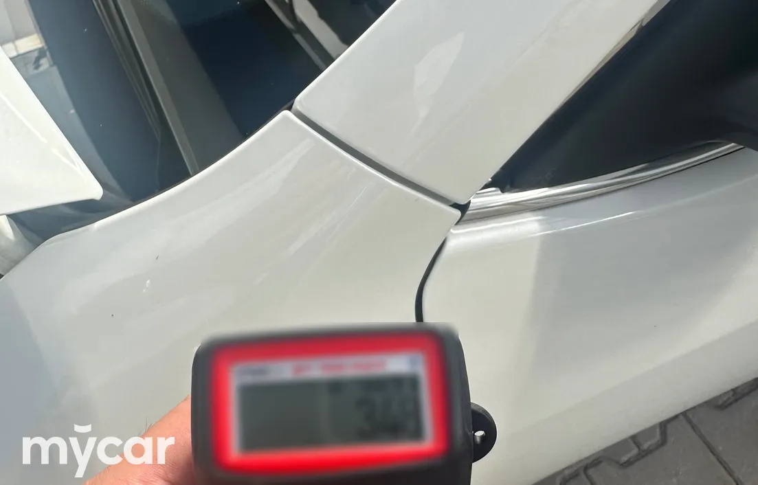 Toyota Camry 2016