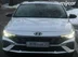 фото Hyundai