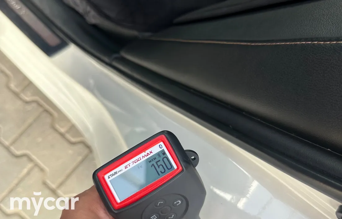 Toyota Camry 2016