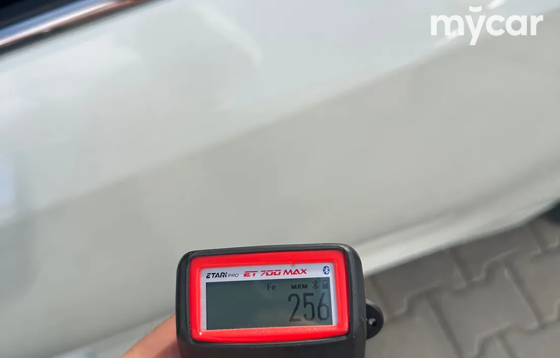 Toyota Camry 2016