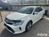 фото Toyota