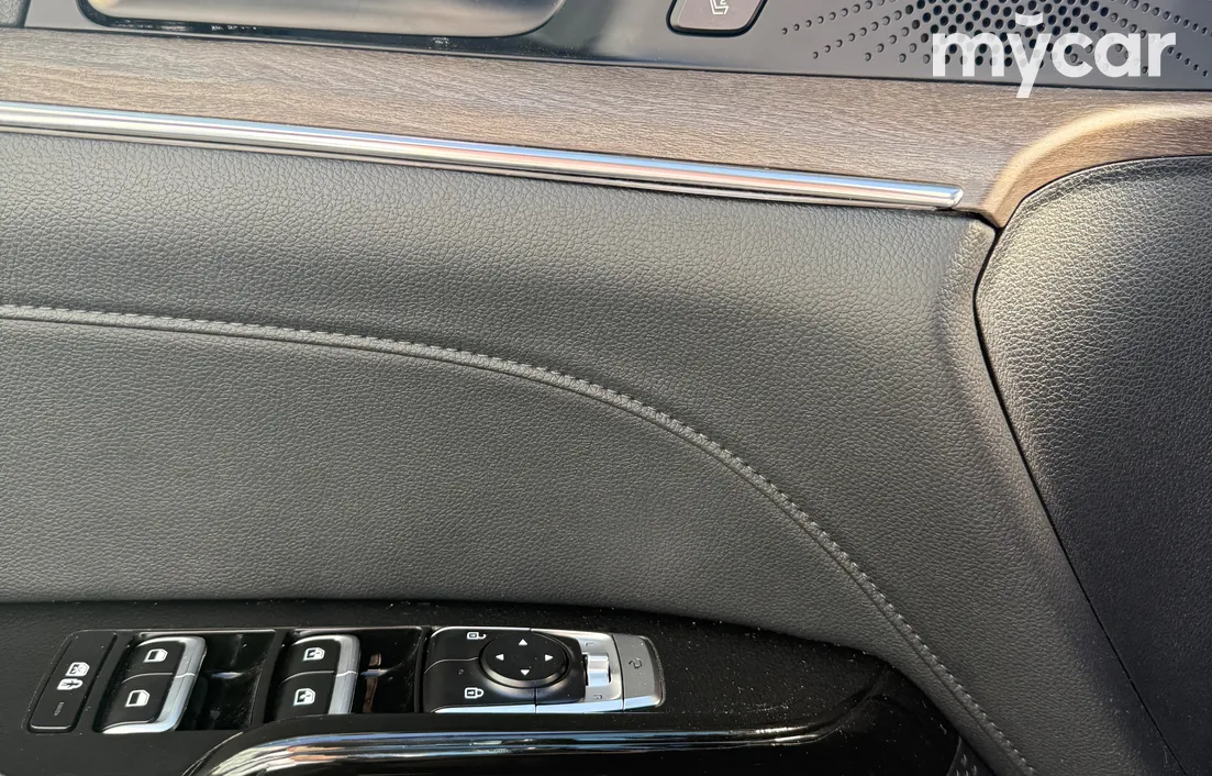 Kia K5 2023