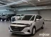 фото Hyundai