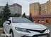 фото Toyota