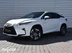 фото Lexus