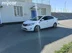 фото Kia