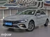 фото Hyundai