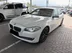 фото BMW