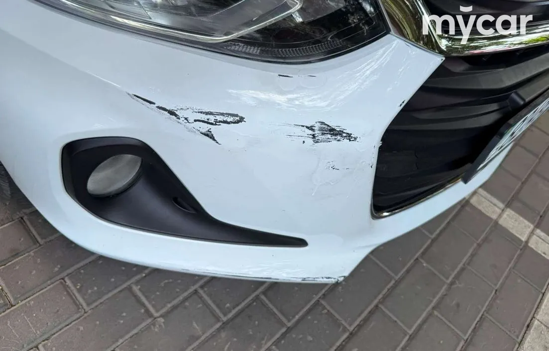 Chevrolet Onix 2024