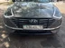 фото Hyundai