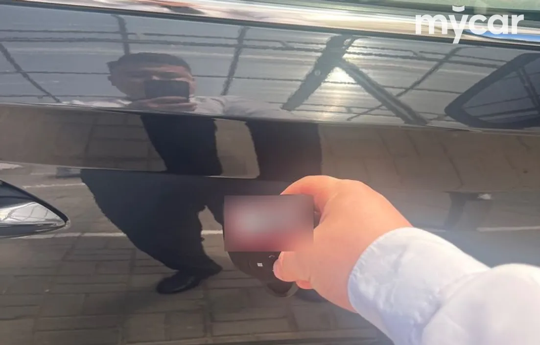 Hyundai Bayon 2023