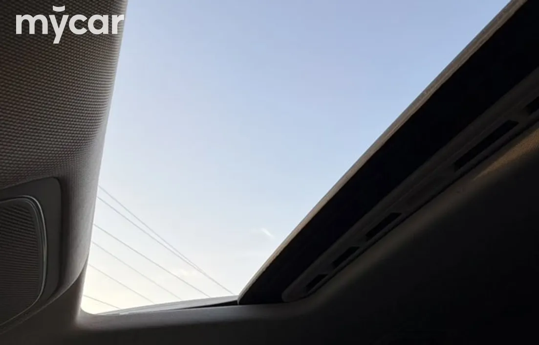 Audi A7 2014