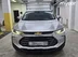 фото Chevrolet