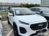 фото Chery