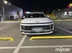 фото Hyundai