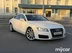 фото Audi