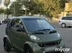 фото Smart