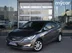 фото Hyundai