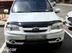 фото Chevrolet