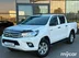 фото Toyota